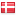 askalok.com server is located in Denmark